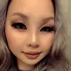 ElizabethCha - @elizabethcha95 - TikTok