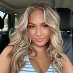 Liza chaffee - @elizabeth_chaffee_ - Instagram