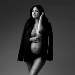 Lizzie | Maternity, Baby & Family Photographer - @elizabethcharlotteportraits - Instagram