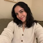 𝐸𝑙𝑖𝑧𝑎𝑏𝑒𝑡ℎ 𝐶ℎ𝑎𝑐𝑜́𝑛 ☾ꕥ - @elizabeth.chc - Instagram