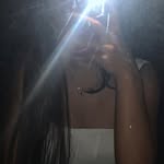 𝔈𝔩𝔦𝔷𝔞𝔟𝔢𝔱𝔥 ℭ𝔥𝔞𝔠𝔬𝔫 🦋 - @liz_elizabethchacon4 - Instagram