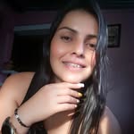 @ Elizabeth Chacón 🙏 - @eliza_bethchacon22 - Instagram