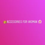 Diana_chacón💫 - @elizabeth_chacon___ - Instagram