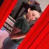 EliChacon2705 - @elizabethchacon2705 - TikTok