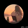 Elita Chacon - @elizabethchaconpardo - TikTok