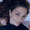 Elizabeth Chacón 🇻🇪🇻🇪🇻🇪 - @elizabethchacon39 - TikTok