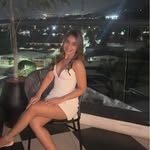 Elizabeth Chacón - @elizabethpazch - Instagram