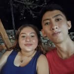 Elizabeth Chacon - @chacon.98031506 - Instagram