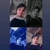 Elizabeth chacón - @elizabethchaco142 - TikTok
