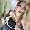 Elizabeth Chacón - @elizabeth.286 - TikTok
