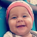 Elizabeth Chacon - @elizabeth.chacon.77377692 - Instagram