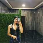 Elizabeth Chacon - @chaconelizabeth19 - Instagram