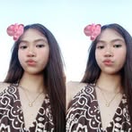 Elizabeth Chacon - Facebook