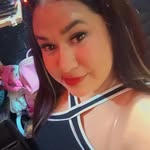 Elizabeth Chacon - @elizabeth_chacon34 - Instagram