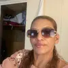 Elizabeth chacon - @elizabethchacn7 - TikTok