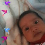 Elizabeth Chacon - Facebook
