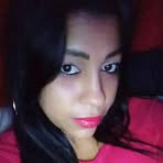 Elizabeth Chacon - Facebook