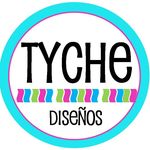Elizabeth Chacón - @carterasymoda_tyche - Instagram
