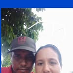 Elizabeth Chacon - Facebook