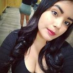 Elizabeth Chacón - @eliizabeth_chacon - Instagram