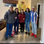Elizabeth Chacon - @elizabeth.chacon.503 - Instagram