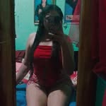 Elizabeth Chacón - @elizabeth_chacon_16 - Instagram