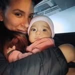 Elizabeth Chacon - @elizachacon10 - Instagram