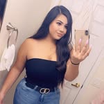 Elizabeth Chacon - @eli_c4 - Instagram