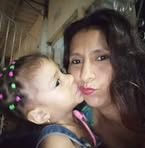 Elizabeth Chacon - Facebook