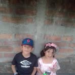Elizabeth Chacon - Facebook
