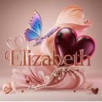 Elizabeth Chacon - Facebook