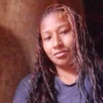 Elizabeth Chacon - Facebook
