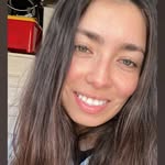 Elizabeth Chacón - @elizabeth.chacoon - Instagram