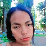 Elizabeth Chacon - Facebook