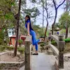Elizabeth Chacón - @eliza.chacon_ - TikTok