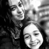 Elizabeth Chacon - @elizabethchacon70 - TikTok