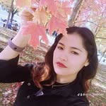 Elizabeth Chacón - @elizabethchacon540 - Instagram