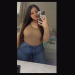 Elizabeth Chacon - @_elizabethchacon - Instagram