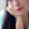 Elizabeth Chacon - @elizabeth.chacon85 - TikTok