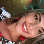 Elizabeth Chacón - @elichacon35 - Instagram