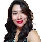 Elizabeth Chacon - Facebook