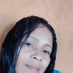 Elizabeth Chacon - Facebook