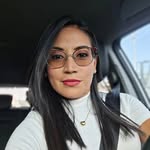 Elizabeth Chacón Beltrán - @elizabethchaconb - Instagram