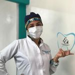 Elizabeth chacón Chávez - @dra.elizabethchaconchavez - Instagram