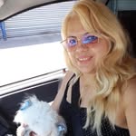 Elizabeth Chacon Diaz - @elyestetic - Instagram
