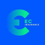Elizabeth Chacon 👩‍🦰 - @ec.insurance - Instagram