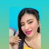 Elizabeth chacón - @elizachacont - TikTok