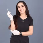 Elizabeth Chacon Lujan - @elizabeth_chaconl - Instagram