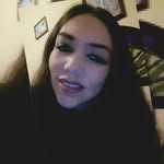 elizabethchacon - @elizabethchacon8525 - Instagram
