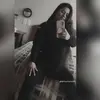 elizabethchaconcr0 - @elizabeth.chacon44 - TikTok